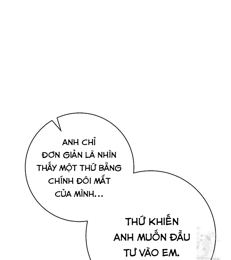 Diễn Viên Thiên Tài Mang Lại Bất Hạnh Chap 36 - Next Chap 37