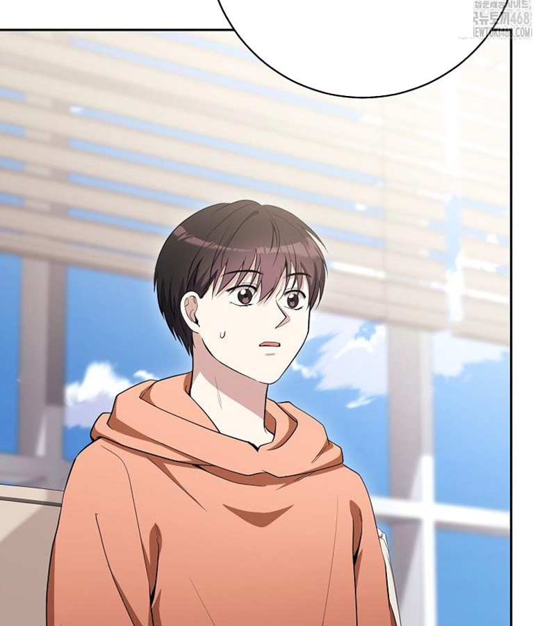 Diễn Viên Thiên Tài Mang Lại Bất Hạnh Chap 36 - Next Chap 37