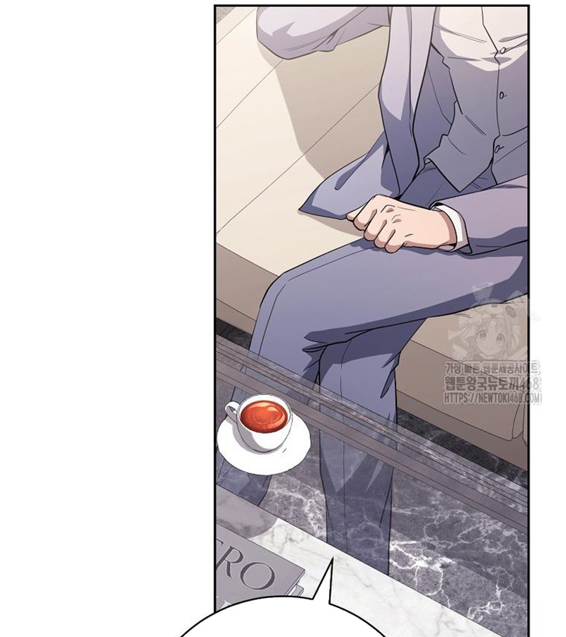 Diễn Viên Thiên Tài Mang Lại Bất Hạnh Chap 36 - Next Chap 37