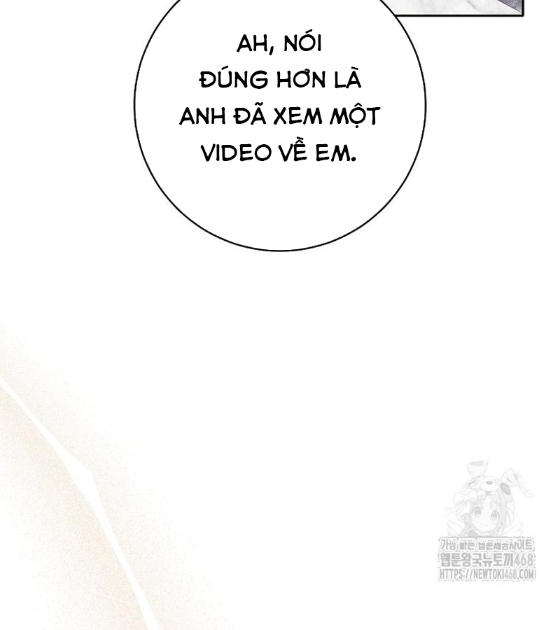 Diễn Viên Thiên Tài Mang Lại Bất Hạnh Chap 36 - Next Chap 37