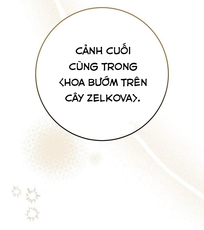 Diễn Viên Thiên Tài Mang Lại Bất Hạnh Chap 36 - Next Chap 37