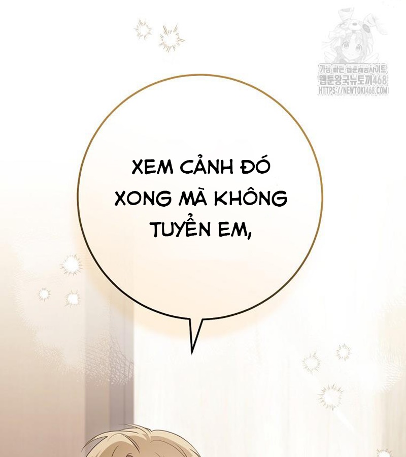Diễn Viên Thiên Tài Mang Lại Bất Hạnh Chap 36 - Next Chap 37
