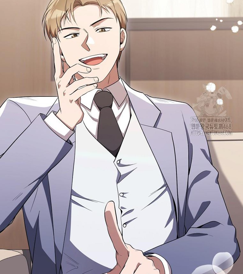 Diễn Viên Thiên Tài Mang Lại Bất Hạnh Chap 36 - Next Chap 37