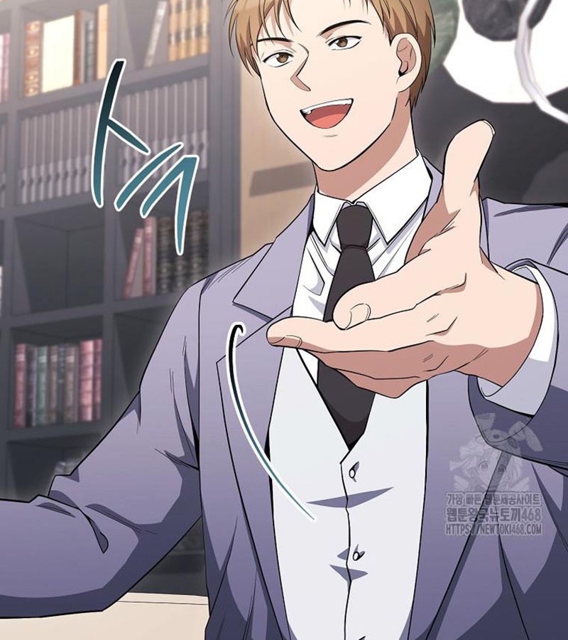 Diễn Viên Thiên Tài Mang Lại Bất Hạnh Chap 36 - Next Chap 37