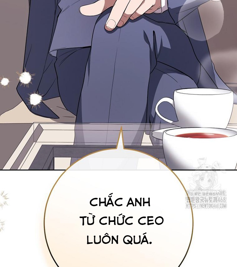 Diễn Viên Thiên Tài Mang Lại Bất Hạnh Chap 36 - Next Chap 37