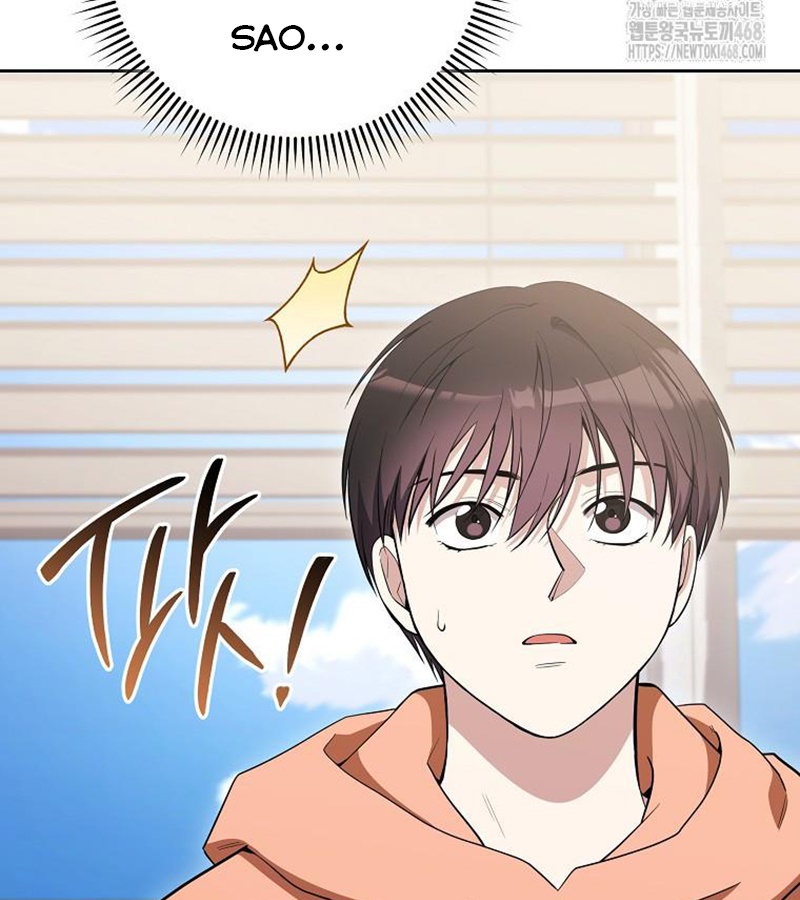 Diễn Viên Thiên Tài Mang Lại Bất Hạnh Chap 36 - Next Chap 37