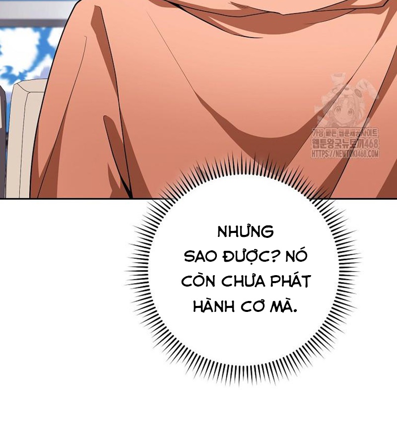 Diễn Viên Thiên Tài Mang Lại Bất Hạnh Chap 36 - Next Chap 37