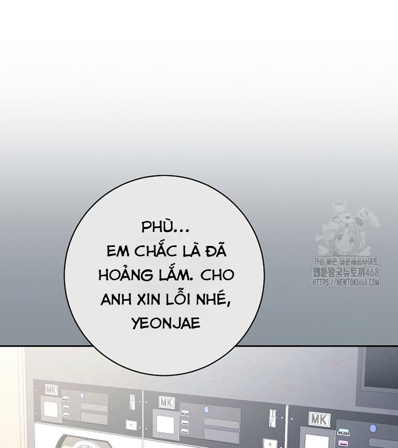 Diễn Viên Thiên Tài Mang Lại Bất Hạnh Chap 36 - Next Chap 37