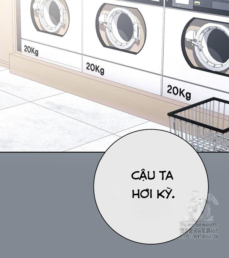 Diễn Viên Thiên Tài Mang Lại Bất Hạnh Chap 36 - Next Chap 37