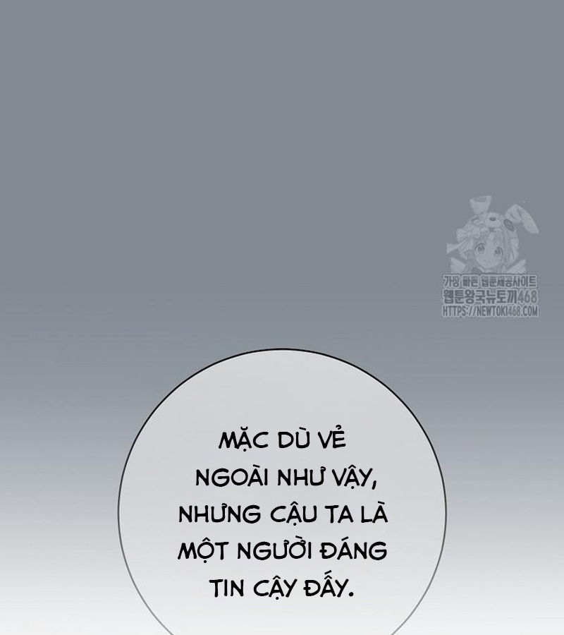 Diễn Viên Thiên Tài Mang Lại Bất Hạnh Chap 36 - Next Chap 37