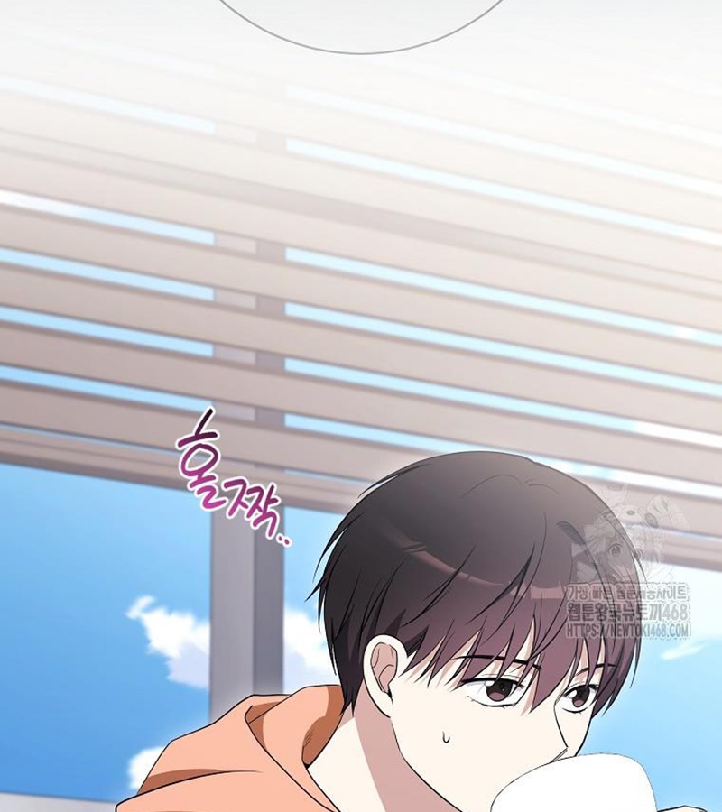 Diễn Viên Thiên Tài Mang Lại Bất Hạnh Chap 36 - Next Chap 37