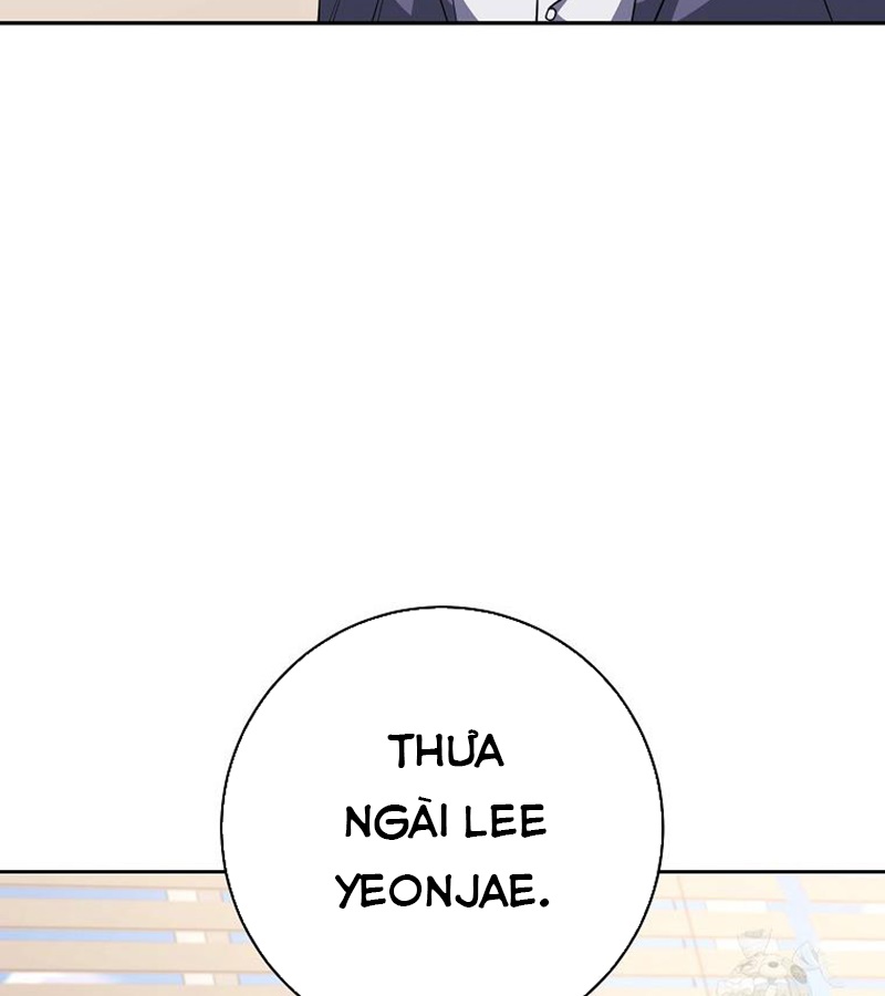 Diễn Viên Thiên Tài Mang Lại Bất Hạnh Chap 36 - Next Chap 37