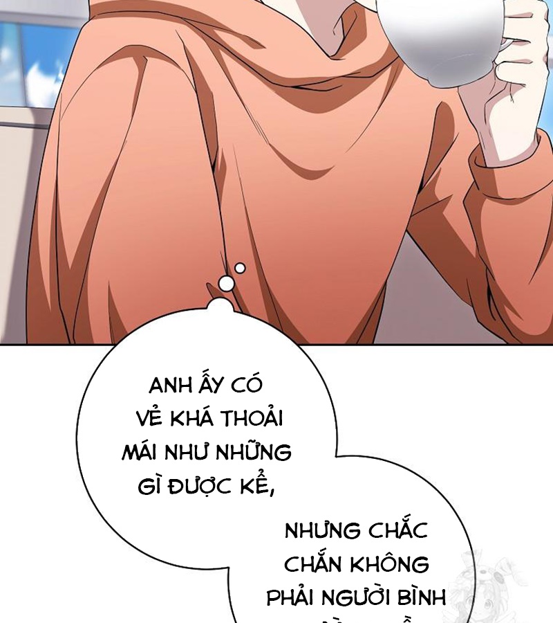 Diễn Viên Thiên Tài Mang Lại Bất Hạnh Chap 36 - Next Chap 37