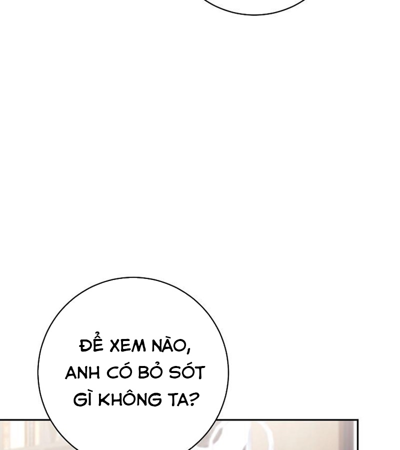 Diễn Viên Thiên Tài Mang Lại Bất Hạnh Chap 36 - Next Chap 37