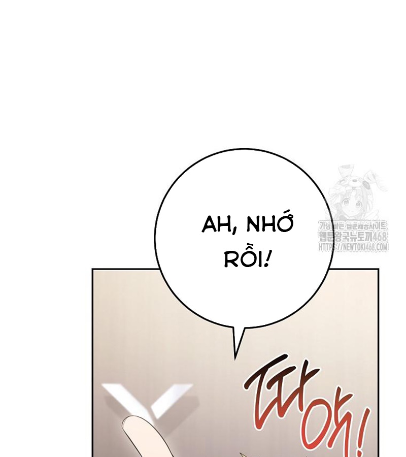 Diễn Viên Thiên Tài Mang Lại Bất Hạnh Chap 36 - Next Chap 37