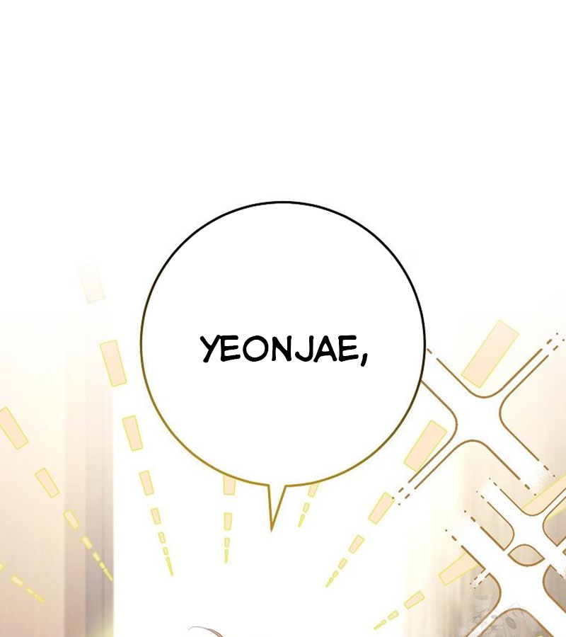 Diễn Viên Thiên Tài Mang Lại Bất Hạnh Chap 36 - Next Chap 37