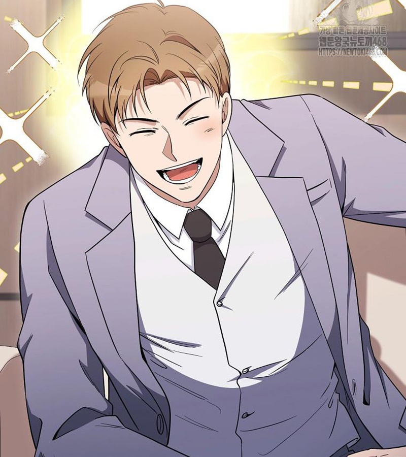 Diễn Viên Thiên Tài Mang Lại Bất Hạnh Chap 36 - Next Chap 37