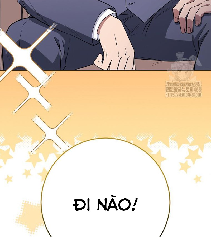 Diễn Viên Thiên Tài Mang Lại Bất Hạnh Chap 36 - Next Chap 37