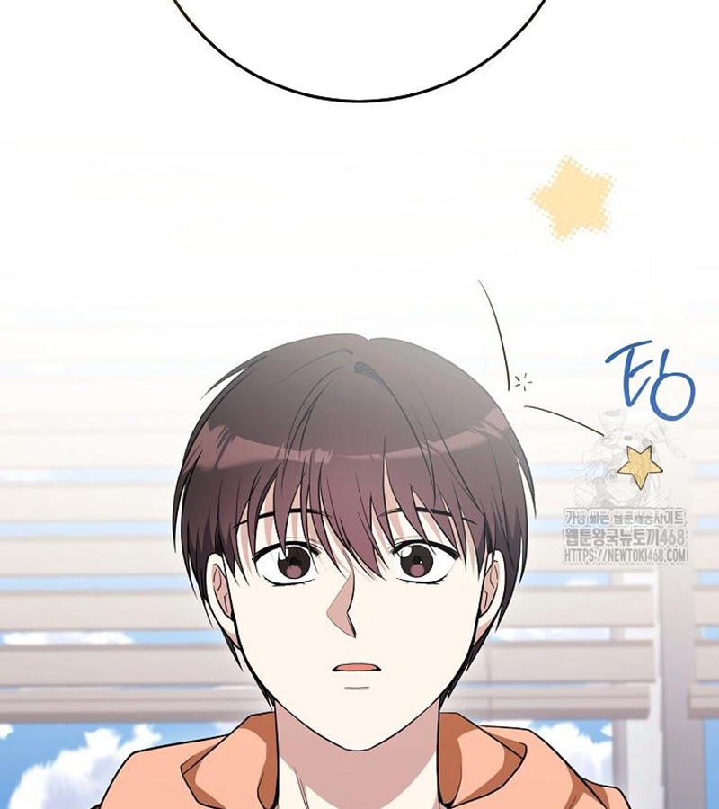 Diễn Viên Thiên Tài Mang Lại Bất Hạnh Chap 36 - Next Chap 37