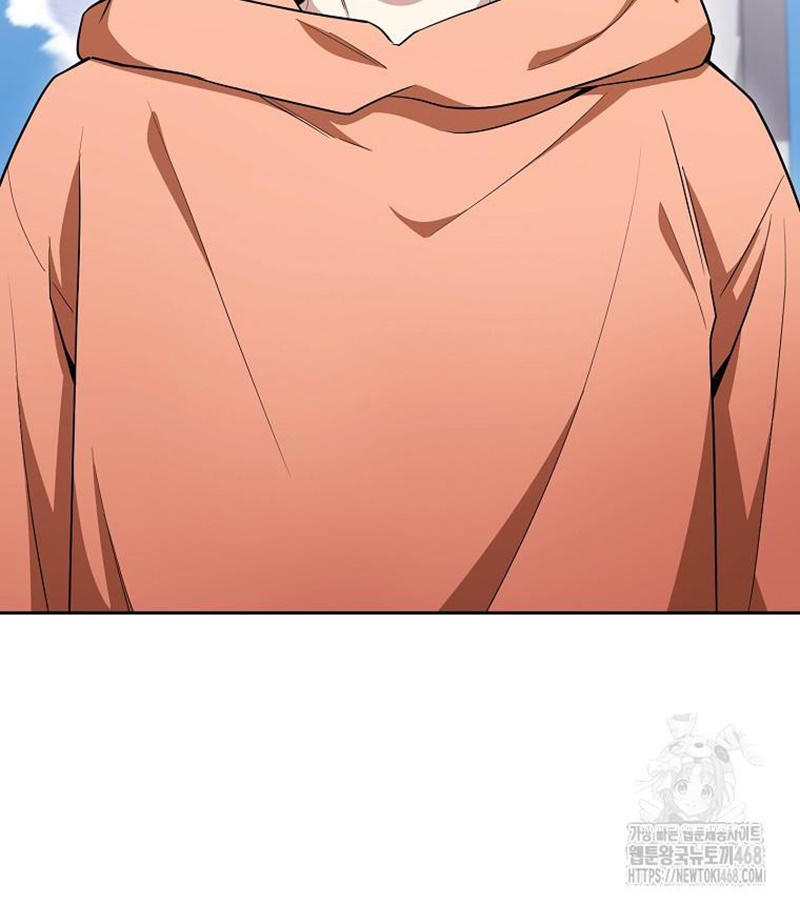 Diễn Viên Thiên Tài Mang Lại Bất Hạnh Chap 36 - Next Chap 37