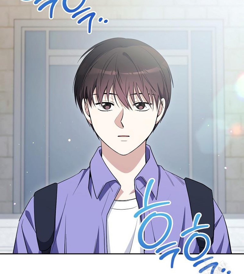 Diễn Viên Thiên Tài Mang Lại Bất Hạnh Chap 36 - Next Chap 37