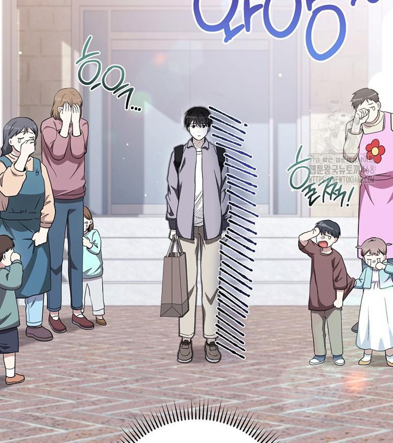 Diễn Viên Thiên Tài Mang Lại Bất Hạnh Chap 36 - Next Chap 37