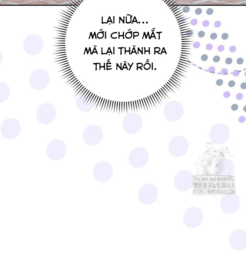 Diễn Viên Thiên Tài Mang Lại Bất Hạnh Chap 36 - Next Chap 37