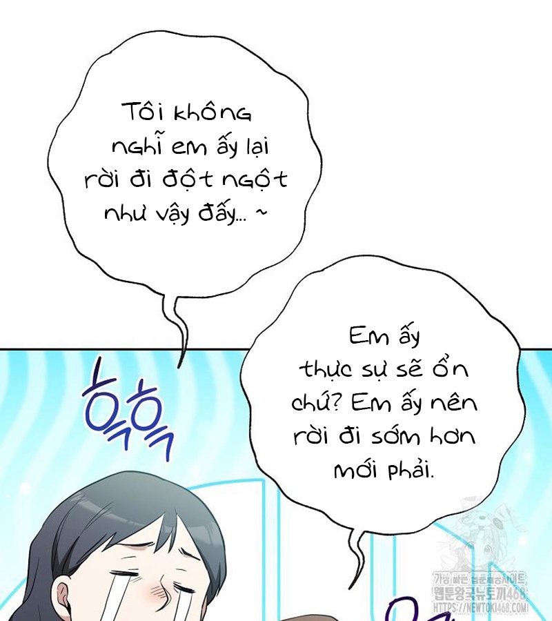 Diễn Viên Thiên Tài Mang Lại Bất Hạnh Chap 36 - Next Chap 37