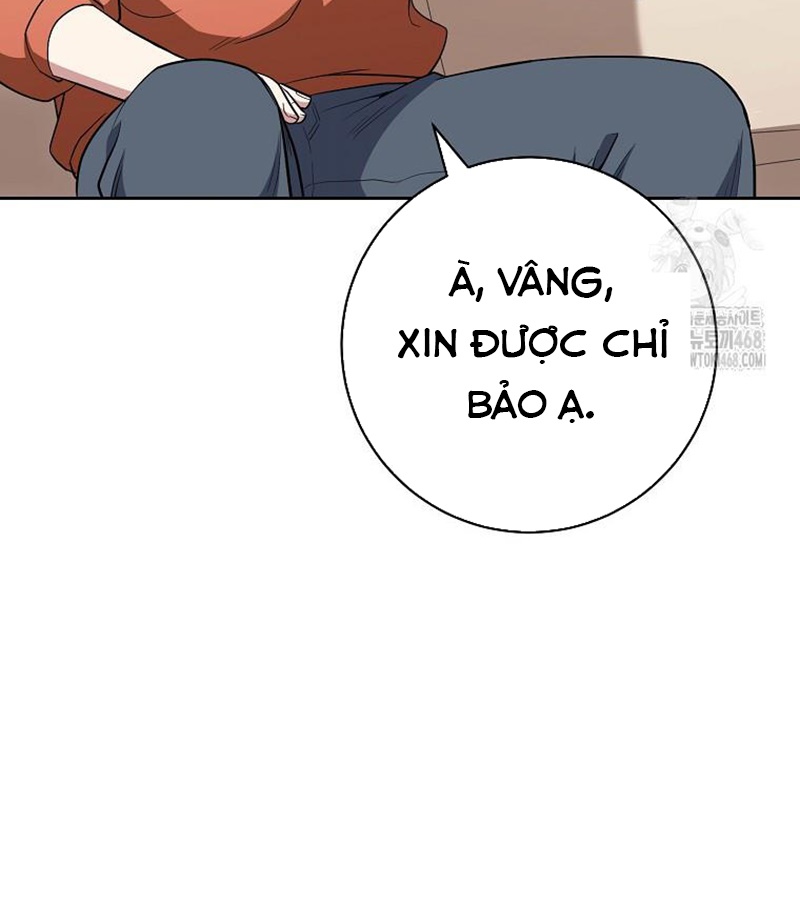 Diễn Viên Thiên Tài Mang Lại Bất Hạnh Chap 36 - Next Chap 37