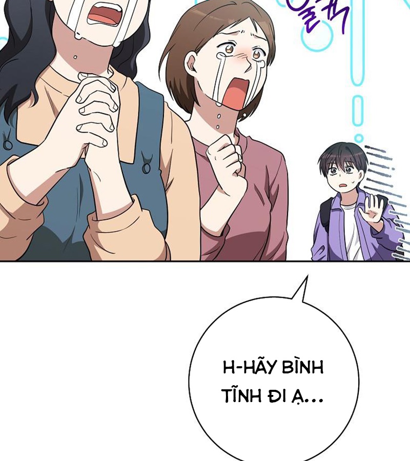 Diễn Viên Thiên Tài Mang Lại Bất Hạnh Chap 36 - Next Chap 37