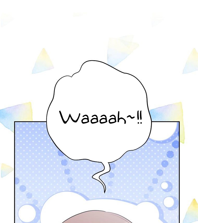 Diễn Viên Thiên Tài Mang Lại Bất Hạnh Chap 36 - Next Chap 37