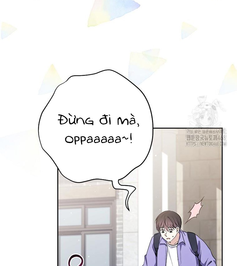 Diễn Viên Thiên Tài Mang Lại Bất Hạnh Chap 36 - Next Chap 37