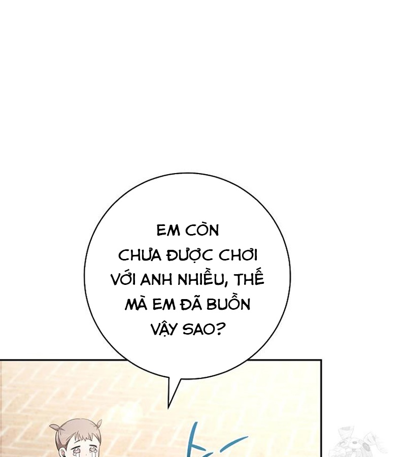 Diễn Viên Thiên Tài Mang Lại Bất Hạnh Chap 36 - Next Chap 37