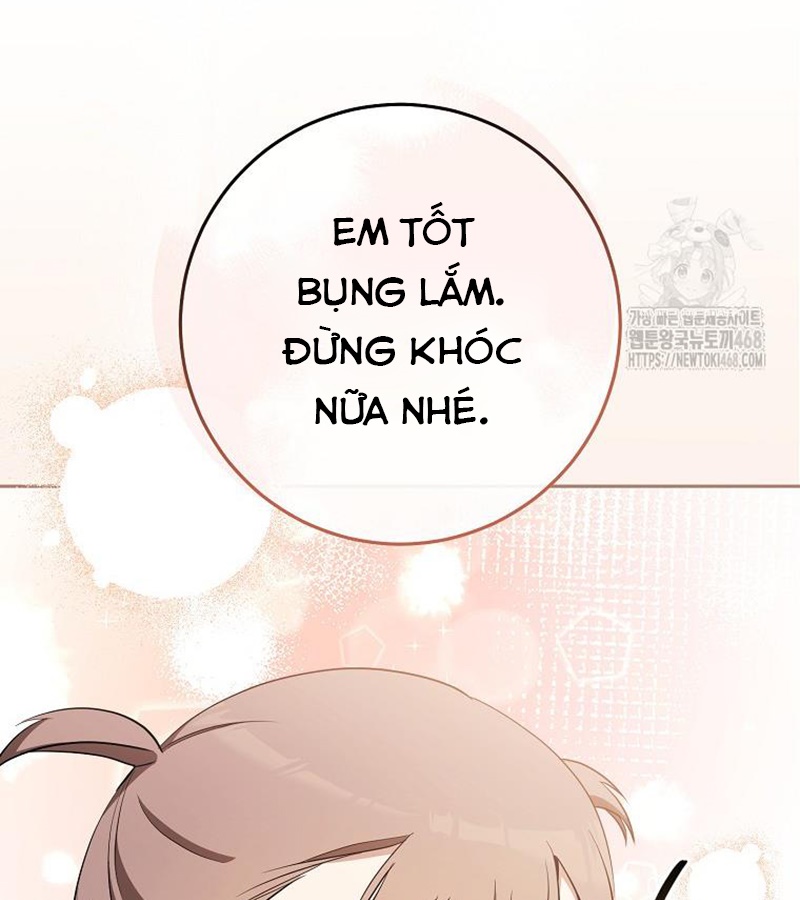 Diễn Viên Thiên Tài Mang Lại Bất Hạnh Chap 36 - Next Chap 37