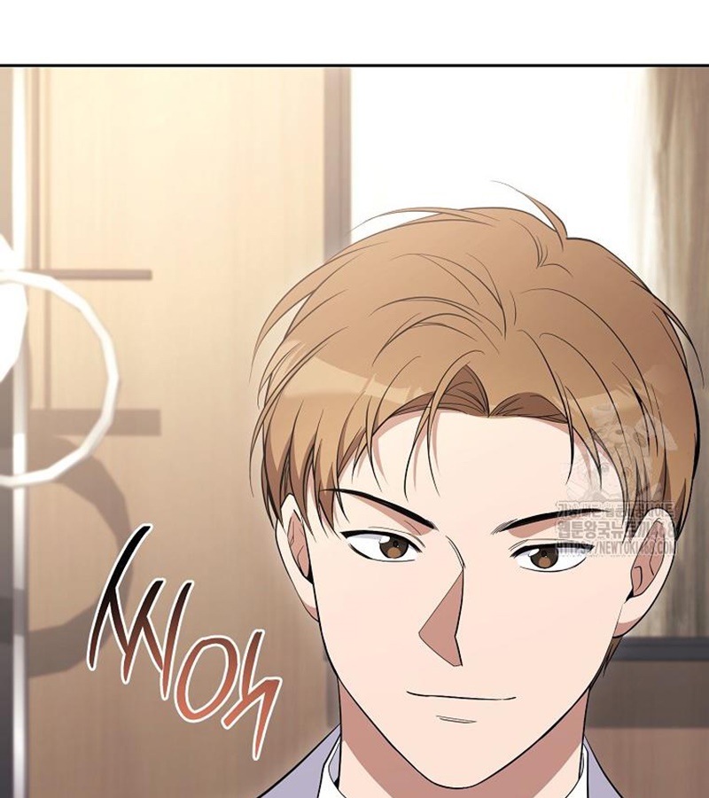 Diễn Viên Thiên Tài Mang Lại Bất Hạnh Chap 36 - Next Chap 37