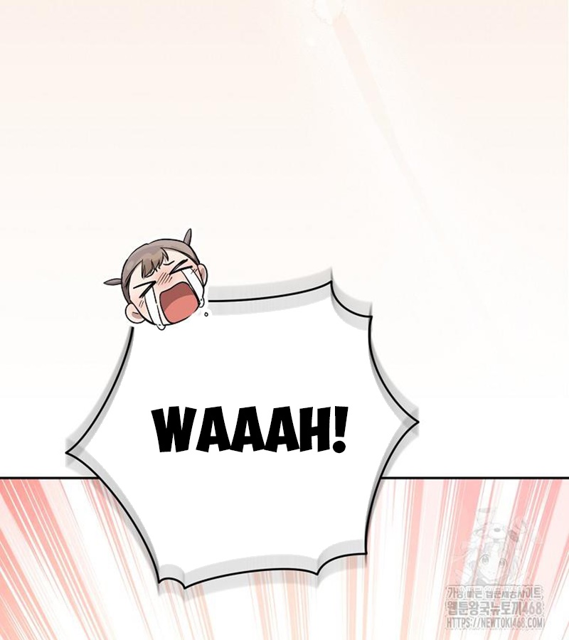 Diễn Viên Thiên Tài Mang Lại Bất Hạnh Chap 36 - Next Chap 37