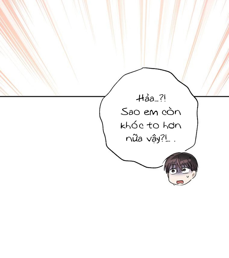 Diễn Viên Thiên Tài Mang Lại Bất Hạnh Chap 36 - Next Chap 37