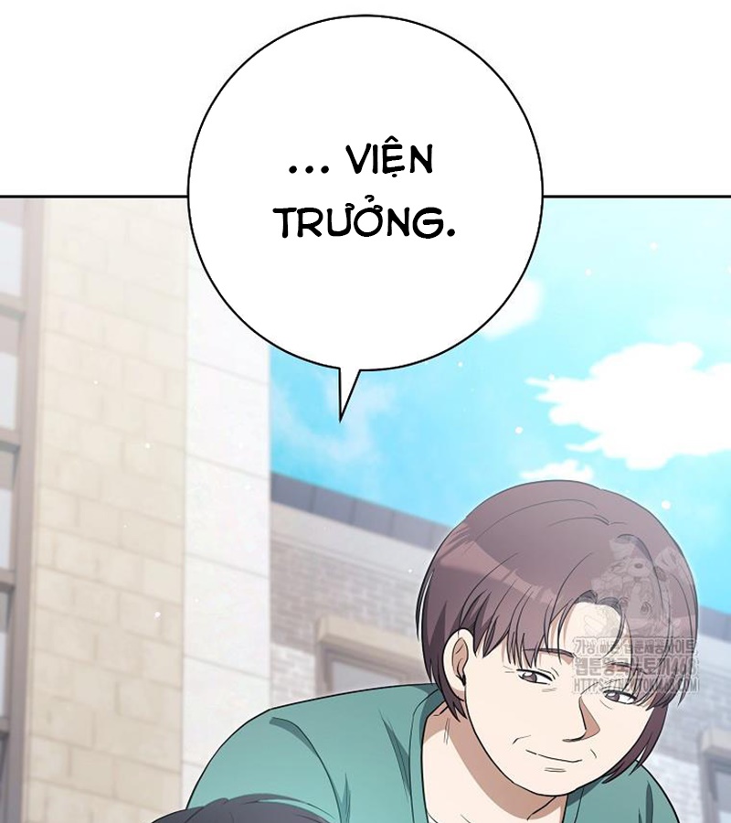 Diễn Viên Thiên Tài Mang Lại Bất Hạnh Chap 36 - Next Chap 37