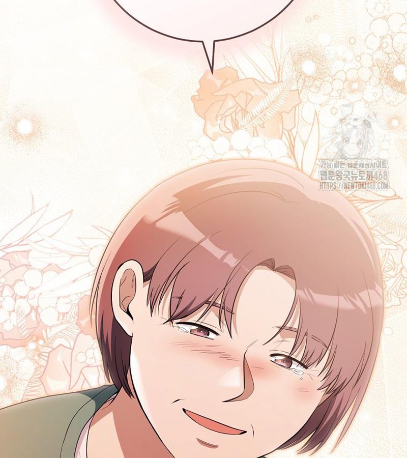 Diễn Viên Thiên Tài Mang Lại Bất Hạnh Chap 36 - Next Chap 37