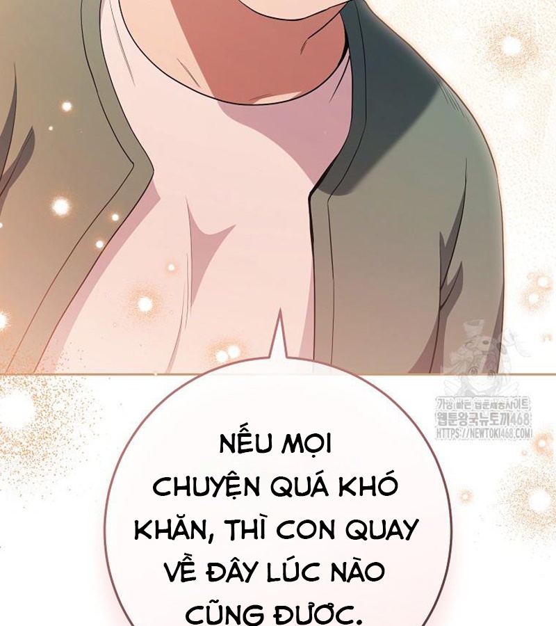 Diễn Viên Thiên Tài Mang Lại Bất Hạnh Chap 36 - Next Chap 37