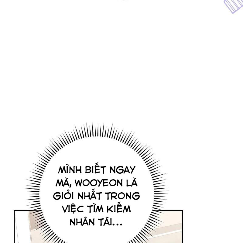 Diễn Viên Thiên Tài Mang Lại Bất Hạnh Chap 37 - Next Chap 38