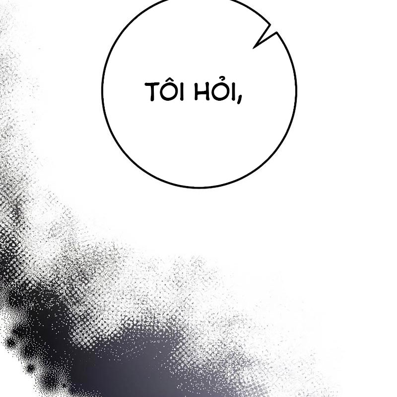 Diễn Viên Thiên Tài Mang Lại Bất Hạnh Chap 37 - Next Chap 38