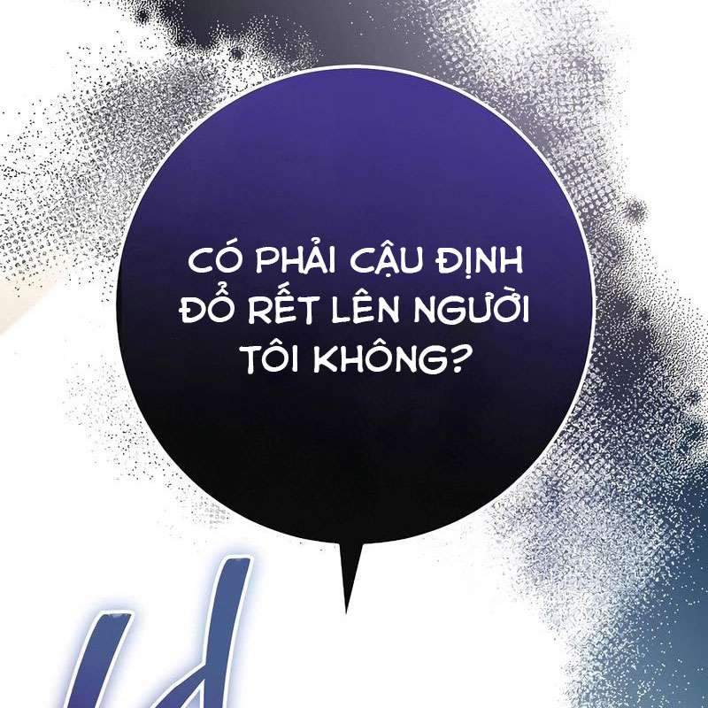 Diễn Viên Thiên Tài Mang Lại Bất Hạnh Chap 37 - Next Chap 38
