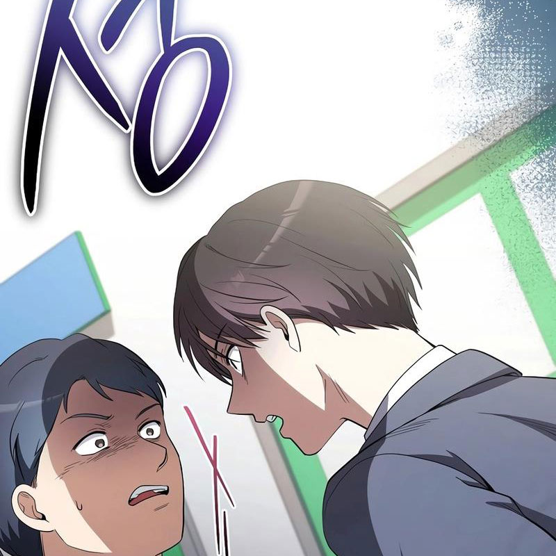 Diễn Viên Thiên Tài Mang Lại Bất Hạnh Chap 37 - Next Chap 38