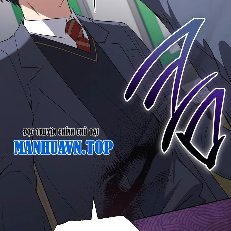 Diễn Viên Thiên Tài Mang Lại Bất Hạnh Chap 37 - Next Chap 38