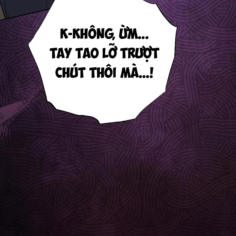 Diễn Viên Thiên Tài Mang Lại Bất Hạnh Chap 37 - Next Chap 38