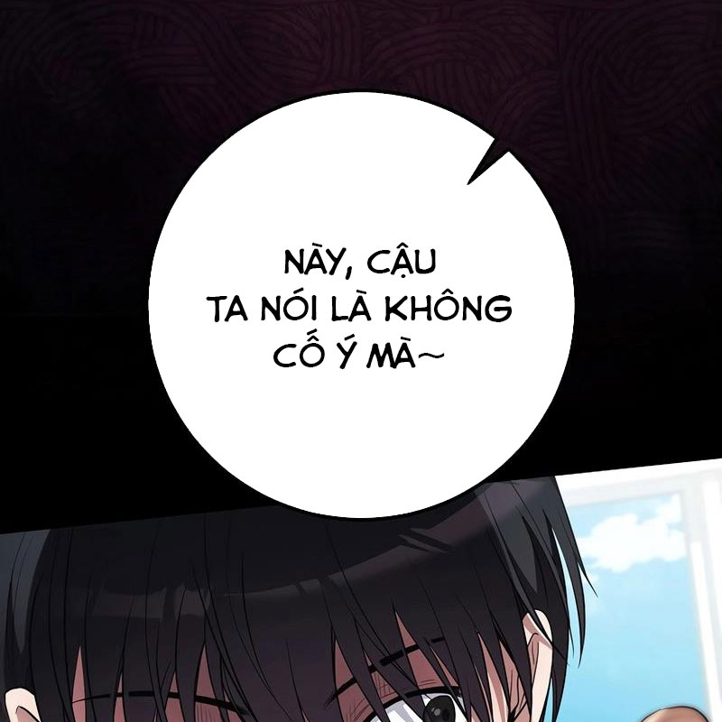 Diễn Viên Thiên Tài Mang Lại Bất Hạnh Chap 37 - Next Chap 38