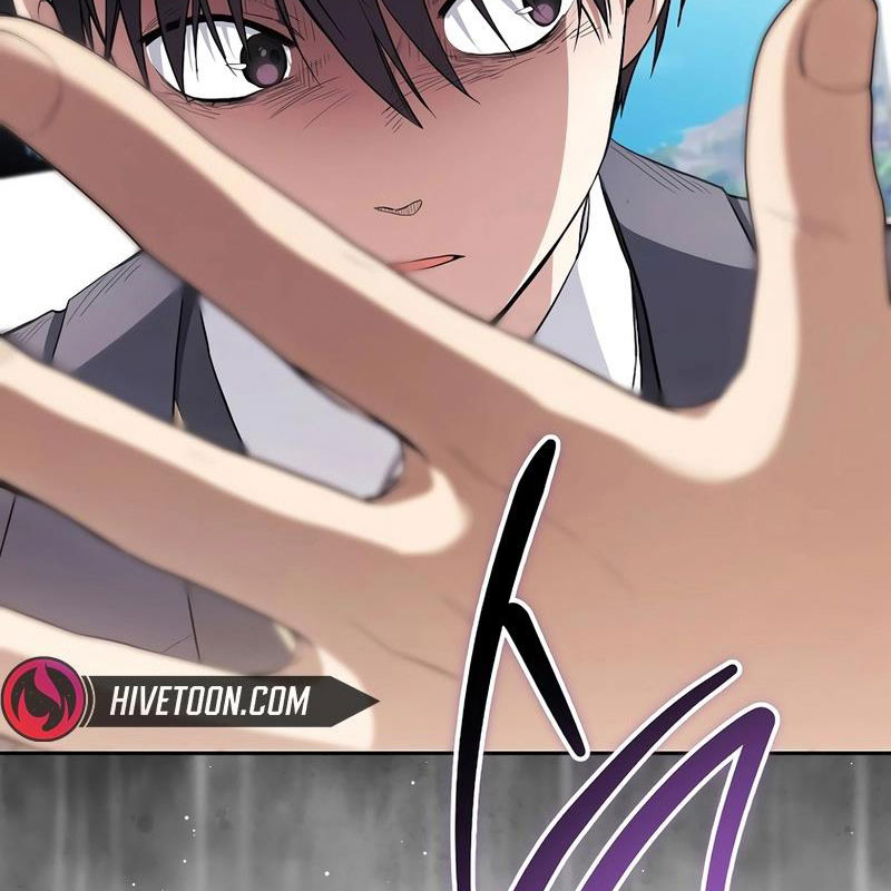 Diễn Viên Thiên Tài Mang Lại Bất Hạnh Chap 37 - Next Chap 38