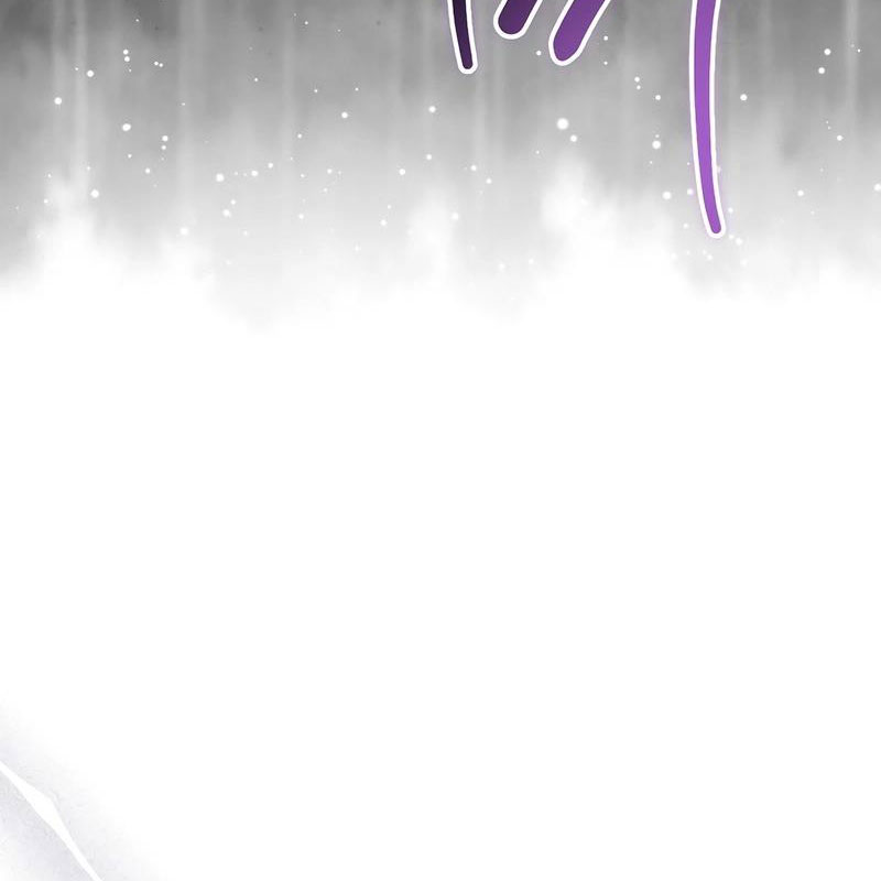 Diễn Viên Thiên Tài Mang Lại Bất Hạnh Chap 37 - Next Chap 38