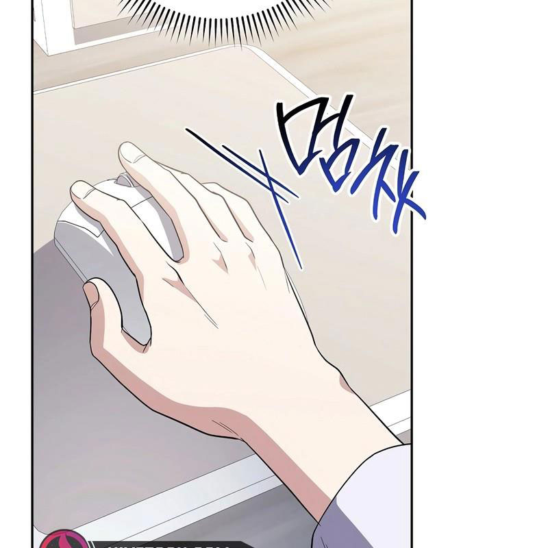 Diễn Viên Thiên Tài Mang Lại Bất Hạnh Chap 37 - Next Chap 38